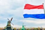 移居共和国——父母访问荷兰——特色