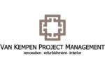 改造和翻修Experts-Van Kempen
