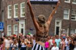 荷兰的女权主义