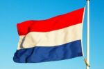 荷兰Flags-featured