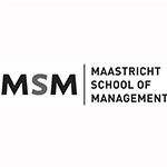MBA Netherlands-MSM的学校