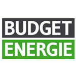 能源和天然气Providers-budget-energie