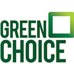 能源和天然气Providers-greenchoice