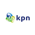 互联网提供商Netherlands-kpn