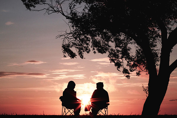 retirement-transfer-europe