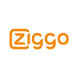 互联网提供商Netherlands-ziggo