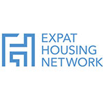 房地产经纪人& Netherlands-Expat住房物业管理网络