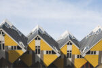 鹿特丹Architecture-featured