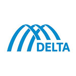 能源和天然气Providers-delta