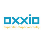 能源和天然气Providers-oxxio