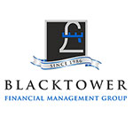 财务顾问——Blacktower管理集团