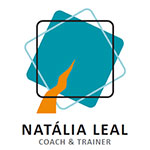 leal netherlands-koach-natalia职业教练