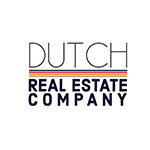 房地产经纪人在荷兰的房地产公司