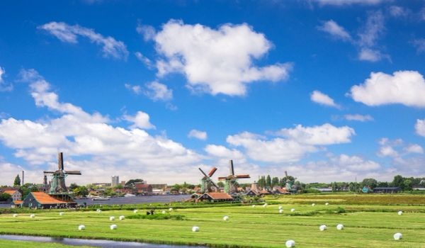 荷兰的道德投资——post2