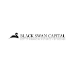 黑天鹅Capital-logo