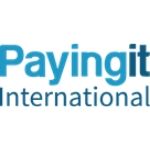 工资Netherlands-Payinit国际公司
