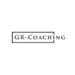 企业教练Netherlands-GR辅导