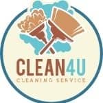 房子在Netherlands-clean4u清洁服务