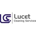 房子在Netherlands-lucet清洁服务