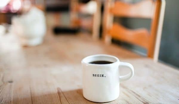 海外投资建议的目标