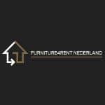 Netherlands-Furniture4Rent家具租赁公司