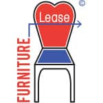 Netherlands-FurnitureLease家具租赁公司