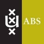 MBA Netherlands-ABS的学校
