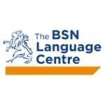 BSN语言中心