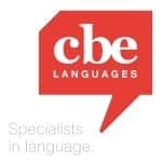 cbe语言
