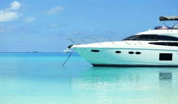 Iban钱包——现在就开始投资,买东西