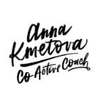安娜Kmetova