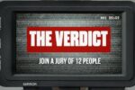 Verdict-online体验