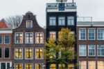 荷兰的住宿诈骗成为了热门话题