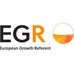 欧洲经济增长Referant