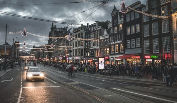 expat-republic-car-insurance-netherlands-amsterdam