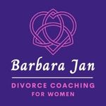 芭芭拉1月离婚的教练