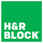 H&Rr块标志