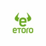财务顾问在荷兰e-toro