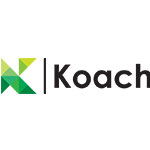 netherlands-koach职业教练
