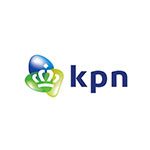 因特网供应商荷兰kpn