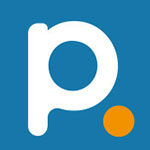 能源和天然气Providers-partnerpete