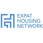 房地产经纪人& Netherlands-Expat住房物业管理网络