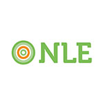 能源和天然气Providers-NLE