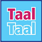 荷兰schools-taal塔阿尔