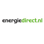 能源和天然气Providers-energidirect
