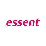 能源和天然气Providers-essent