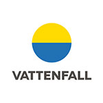 能源和天然气Providers-vattenfall