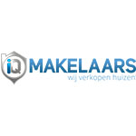 房地产中介及物业管理的Netherlands-iq makelaars