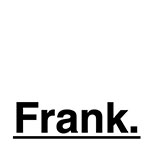 企业教练Netherlands-Frank ter霍斯特