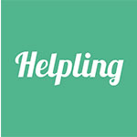 房子在Netherlands-Helpling清洁服务
